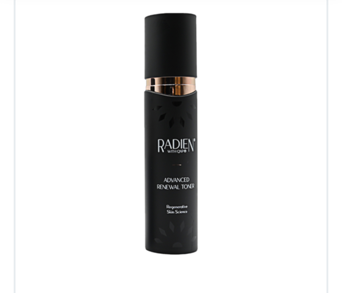 Omega 3 Capsules